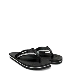 Σανδάλια παραλίας Pepe Jeans West Boat image-1