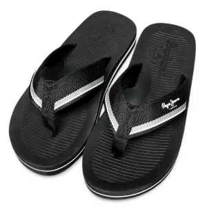 Σανδάλια παραλίας Pepe Jeans West Boat image-2