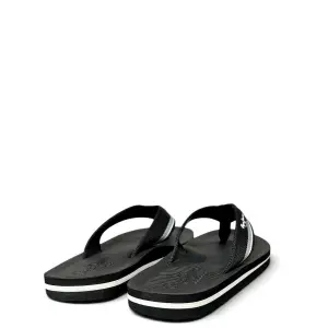Σανδάλια παραλίας Pepe Jeans West Boat image-3