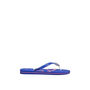 Σαμπό Pepe Jeans Felipe image-0