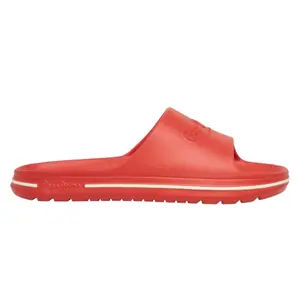 Slides Pepe Jeans image-0