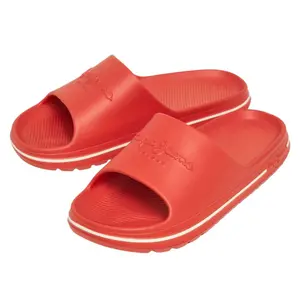 Slides Pepe Jeans image-1