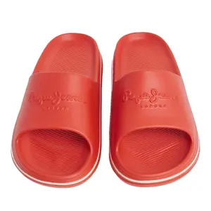 Slides Pepe Jeans image-2