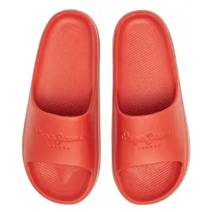 Slides Pepe Jeans image-3