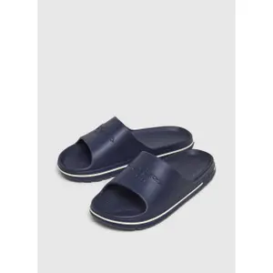 Sandals Pepe Jeans image-1