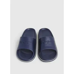 Sandals Pepe Jeans image-2