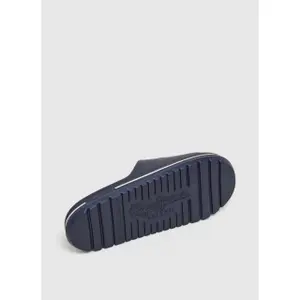 Sandals Pepe Jeans image-3