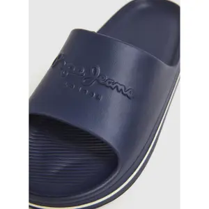 Sandals Pepe Jeans image-4