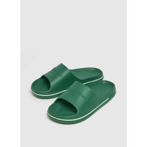 Tapschoenen Pepe Jeans image-1