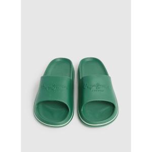 Tapschoenen Pepe Jeans image-2