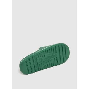 Tapschoenen Pepe Jeans image-3