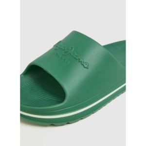 Tapschoenen Pepe Jeans image-4