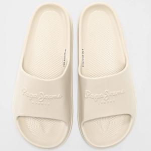 Tapschoenen Pepe Jeans image-2