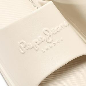 Tapschoenen Pepe Jeans image-3