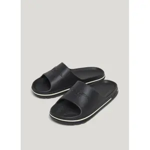 Sandals Pepe Jeans image-1