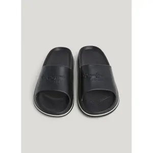 Sandals Pepe Jeans image-2