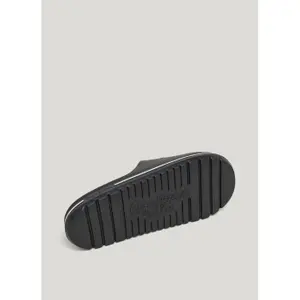 Sandals Pepe Jeans image-3