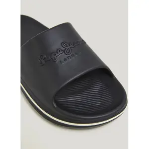 Sandals Pepe Jeans image-4