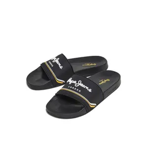 Sapatos de sapateado Pepe Jeans Slider Origin image-1