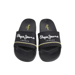 Sapatos de sapateado Pepe Jeans Slider Origin image-2