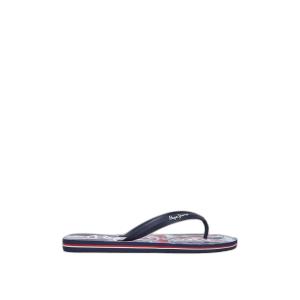 pms70163-595-sandales-pepe-jeans-whale-brand-navy