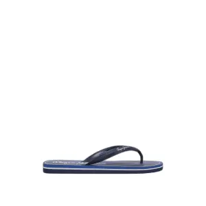 Σανδάλια Pepe Jeans Whale Boat image-0