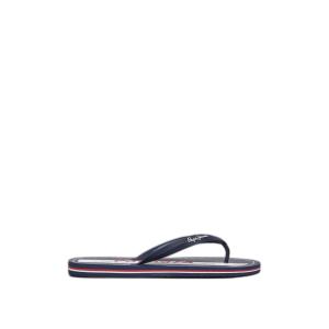pms70165-595-beach-sandals-pepe-jeans-whale-club-navy