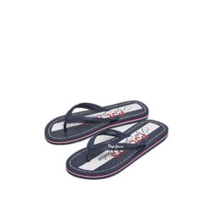 product/p/e/pepe-jeans-pms70165-595-navy-3.jpg