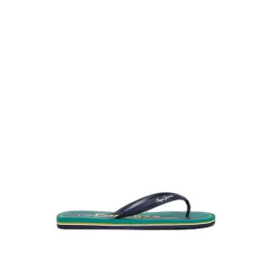 Strandsandalen Pepe Jeans Whale Club image-0