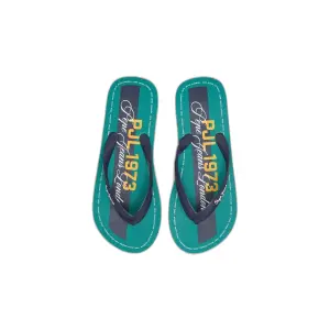 Strandsandalen Pepe Jeans Whale Club image-1
