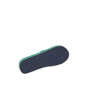 Strandsandalen Pepe Jeans Whale Club image-2