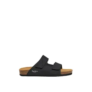 Mules Pepe Jeans Bio Club image-0