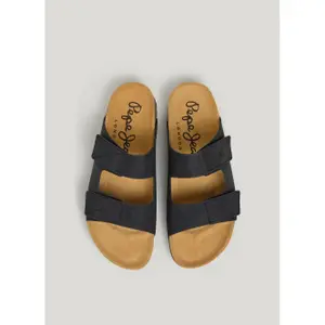 Mules Pepe Jeans Bio Club image-1