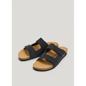 Mules Pepe Jeans Bio Club image-2
