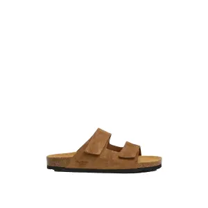 Sandaler Pepe Jeans Bio Antique