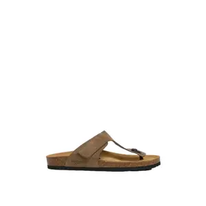 Flip-flops Pepe Jeans Bio Edition image-0