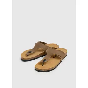 Flip-flops Pepe Jeans Bio Edition image-1