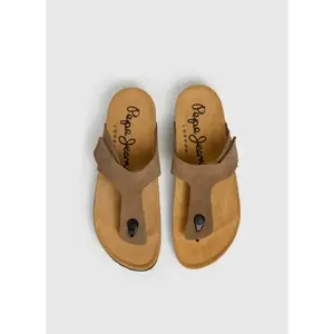 Flip-flops Pepe Jeans Bio Edition image-2