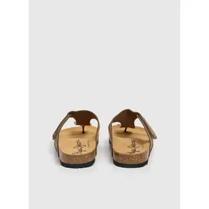 Flip-flops Pepe Jeans Bio Edition image-3