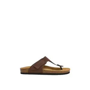 Flip-flops Pepe Jeans Bio Edition image-0
