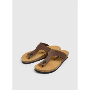 Flip-flops Pepe Jeans Bio Edition image-1