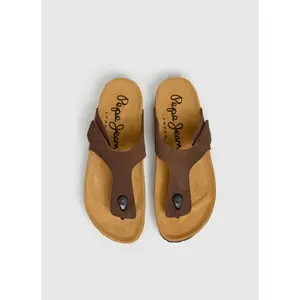Flip-flops Pepe Jeans Bio Edition image-2