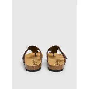 Flip-flops Pepe Jeans Bio Edition image-3
