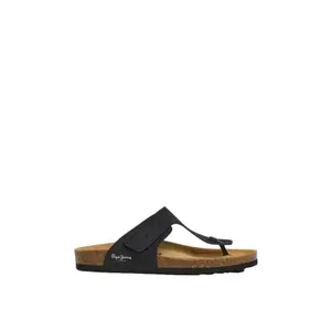 Mules Pepe Jeans Bio One image-0