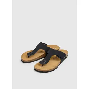 Mules Pepe Jeans Bio One image-1