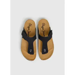 Mules Pepe Jeans Bio One image-2