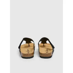 Mules Pepe Jeans Bio One image-3