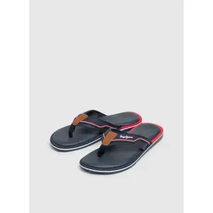 Σαμπό Pepe Jeans Barrel Club image-0