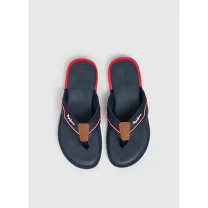 Σαμπό Pepe Jeans Barrel Club image-1