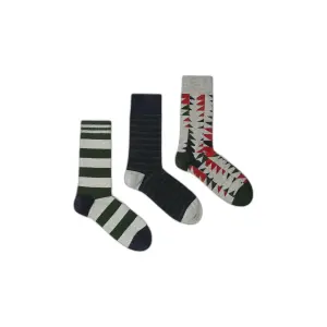 Socken Pepe Jeans image-1
